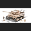 Pzkpfw  Vi  Tiger  131  The  Tank  850 H
